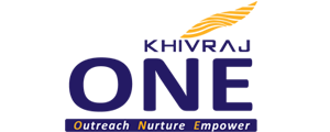 Khivraj One;