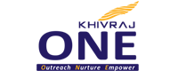 Khivraj ONE